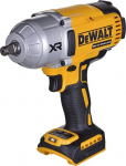IMPACT WRENCH DEWALT DCF900N | DCF900N-XJ | 5035048743331