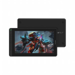 Huion Kamvas 13 GS1331 graphics tablet | GS1331 | 6930444801472