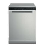 Whirlpool W7F HS41 X | 231086611 | 8003437640414