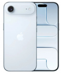 iPhone Air 1TB sky blue | MG304HX/A | 195950624731