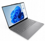 Lenovo Yoga Slim 7 14IMH9 U5 125H 14" 16 1TB INT W11 | 83CV00DVPB | 199272129141