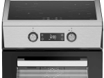 Kuchnia indukcyjna FSM59300XDS | FSM59300XDS | 8690842580970