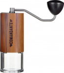 Comandante C40 MK4 Nitro Blade coffee grinder | 4260113437483 | 4260113437483