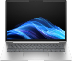 Laptop HP ProBook 4 G1i 14 Ultra 5 225U / 24 GB / 512 GB / W11 Pro (C51MCET) | C51MCET#AKD | 199485799476