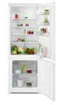 Ledusskapis ELECTROLUX LNS5LD14S | LNS5LD14S | 7333394140643
