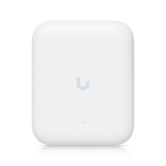 Ubiquiti U7 Outdoor 4300 Mbit/s White Power over Ethernet (PoE) | U7-Outdoor | 5902887099342