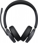 Yealink BH74 UC USB-C/A, Bluetooth Headset | 1208680 | 6938818320352