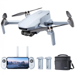 Drone POTENSIC Atom SE Expansion Kit with HD camera 12Mp 4K 25FPS | APM1410711 | 6978392910181