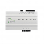 ZKTECO Single Door Biometric Access Controller GL-INBIO-PRO160 | INBIO-PRO160 | 4775342500841