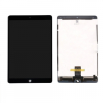 LCD Assembly iPad Pro 10.5" black ORG | TAB060367 | 9990001060367