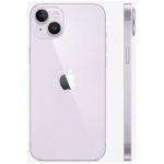 Apple iPhone 14 Plus 128GB, purple | MQ503PX/A | 194253373827