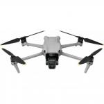DJI Air 3 DJI RC-N2 juhtpuldiga | CP.MA.00000691.04 | 6941565963901