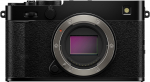 Fujifilm X-E5 kere, must | 16949222 | 4547410559033