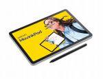 Wacom graphics tablet MovinkPad 11 | WACDISDTHA116CL0B | 4949268623766