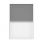 Lee filter neutraalhall 0.75 ND Grad Hard | ND75GH100x150U2 | 5055782204400