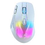 Turtle Beach juhtmevaba hiir Kone XP Air, valge | TBM-1101-15 | 731855711017