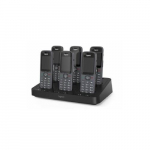 Gigaset pro Multicharger | S30852-H3190-R101 | 4255781906089