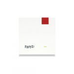 FRITZ! Repeater 1200 AX | 20002974 | 4023125029745