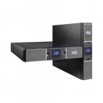 Eaton UPS | 9PX3000IRTN | 3000 VA | 3000 W | 9PX3000IRTN | 743172081445