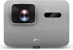Projector TK705STI 4K UHD 3000ANSI/10000:1/HDMI | 9H.R0D77.57E | 4718755096341