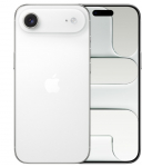 iPhone Air 512 GB Cloud White | MG2T4HX/A | 195950623536