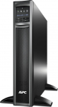 SMX1000I SMART X 1000VA USB/SERIAL/LCD/RT 2U | SMX1000I | 731304268635