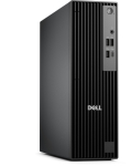 Dell Pro Slim/QCS1250/Slim/U5-235/16GB/512GB/Intel int/W11P/3RNBD | C7CF9 | 5397184935491