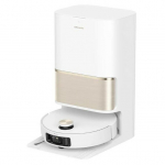 Dreame L50 PRO ULTRA RLL84CE, valge | 925002519 | 6977328064448