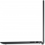 Dell Pro 15E PV15250 15,6'' FHD i7/16GB/512/W11P/Č | J9KYX | 5397184978207