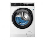 EW7F5482CP Washing Machine | EW7F5482CP | 7333394062051