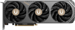 Zotac GAMING GeForce RTX 5070 SOLID OC NVIDIA 12 GB GDDR7 | ZT-B50700J-10P | 8886307700605