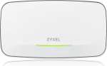 ZyXEL WAX640S-6E, samostatn&yacute; bal&iacute;k, pr&iacute;stupov&yacute; bod 802.11axe, inteligentn&aacute; ant&eacute;na, samostatn&yacute; režim / NebulaFlexPro, 1-ročn&aacute; licencia na bal&iacute;k Nebula Pro | WAX640S-6E-EU0101F | 4718937625567
