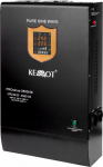 UPS Kemot PROsinus-3500/48 3500VA (URZ3432) | URZ3432 | 5901890074537