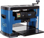 Scheppach Strugarko-grubości&oacute;wka PLM1800 1500 W | SCH5902208901 | 4046664073659