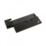 Stacja/replikator Lenovo ThinkPad Ultra Dock (04W3951) | 04W3951 | 5712505918067