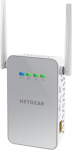 PLW1000 Power Line 1xGb WiFi AC1000 | PLW1000-100PES | 606449109863