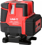 Uni-T Poziomica laserowa LM585LD | MIE0460 | 5901890075039
