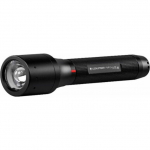 Latarka Ledlenser Latarka Ledlenser P6R Core QC | 502517 | 4058205026819