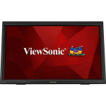 Monitor ViewSonic TD2423 | TD2423 | 766907008654