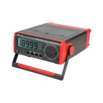 Uni-T Miernik laboratoryjny Uni-T UT802 | MIE0462 | 5901890075077