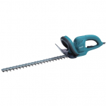 Makita Nożyce elektryczne UH5261 52 cm | UH5261 | 0088381615907