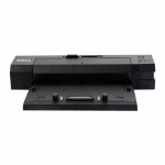 Stacja/replikator Dell USB (331-6304) | 331-6304 | 5704174219149