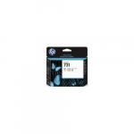 HP Głowica  (P2V27A) | P2V27A | 0190781037712