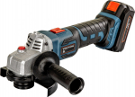 Szlifierka Tryton TJS120 | TJS120AL | 5903755157829