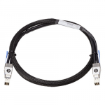 HP Kabel do stosu 3,0 m HP 2920 (J9736A) | J9736A | 0886112322779
