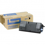 Toner Kyocera TK-3130 Black Oryginał  (1T02LV0NL0) | 1T02LV0NL0 | 632983025963