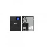 5SC750i 5SC 750i | 5SC750i | 743172045157