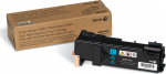 Toner Xerox Cyan Oryginał  (106R01601) | 106R01601 | 095205849806