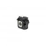 Lampa MicroLamp do Epson, 200W (ML12224) | ML12224 | 5711045038099