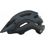 Giro mtb MANIFEST MIPS SPHERICAL matte gray roz. M (55-59 cm) | 768686357381 | 768686357381
